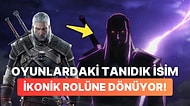 Geralt Dönüyor! The Witcher Animasyon Filmi Sirens of the Deep Duyuruldu