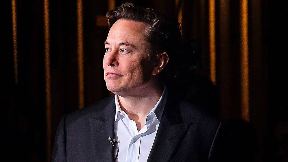 Elon Musk's Life to Hit the Big Screen: A Film in the Making