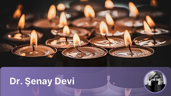 13 Kasım 2023 Yeni Ay Çalışması