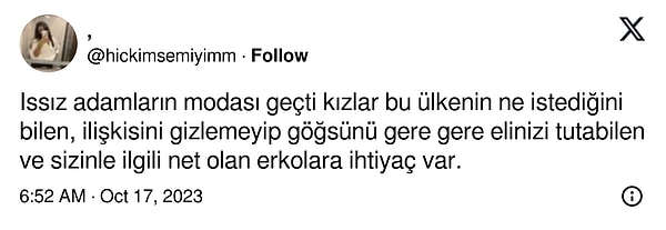 Siz bu konuda ne düşünüyorsunuz?