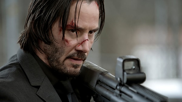 Stahelski, "John Wick: Chapter 4"ten bazı önemli karakterlerin bu yeni dizide yer alabileceğini de ima etti.