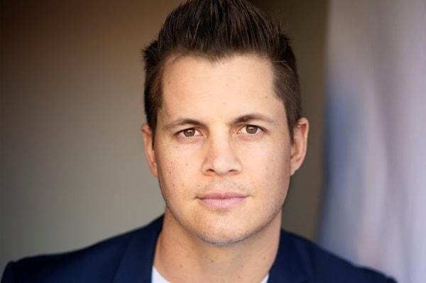 Johnny Ruffo's Legacy: Embracing Life and Inspiring Others Through His Valiant Fight Against Cancer