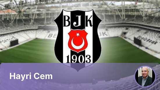 Rıza Hoca, Canlanan Takım ve İhanetler