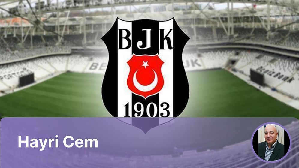 Rıza Hoca, Canlanan Takım ve İhanetler