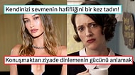 Her İnsanın Hayatta En Az Bir Kez Deneyimlemesi Gereken Şeyleri Paylaşarak Düşüncelere Daldıran 15 Kişi