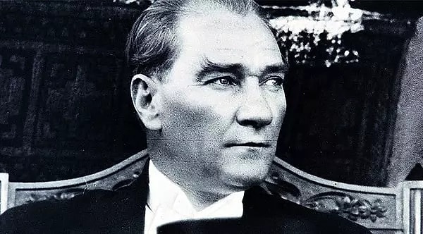 1912 yılının Ocak ayında gerçekleşen bu olayın ardından Mustafa Kemal, Derne'deki bir hastaneye yatırıldı. Gözü kan içindeydi ve ateşi yüksekti. İlk tedavisinin ardından Selanik'e dönmesi önerilse de bu öneriyi kabul etmedi ve bir ay boyunca hastanede kaldı. Derne Komutanlığı'na atandığında ise iyileşmeden savaşa geri döndü.