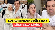 FETÖ'den İhraç Edildi mi? Özlem ve Tayyar Öz Çifti Sonunda İddialara Yanıt Verdi!