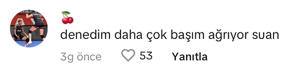 Siz neler düşünüyorsunuz?