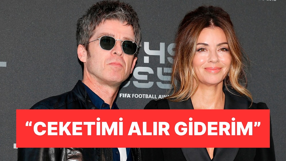 Ceketimi Alır Giderim: 700 Milyon TL Tanzimat Ödedi ve 280 Milyon TL'lik Evi Eski Eşine Verdi