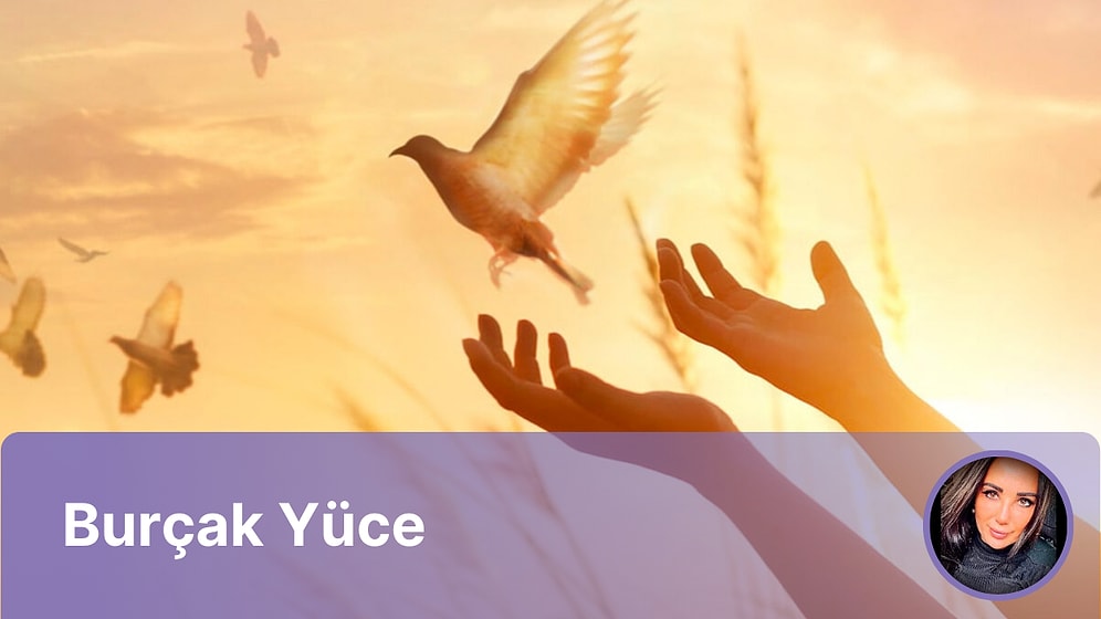 Umut ve Olasılıklar