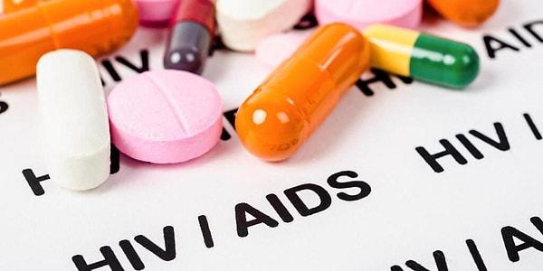 Antiretroviral drugs for HIV, in particular, have a bad taste, posing a significant challenge to compliance, especially in young children.