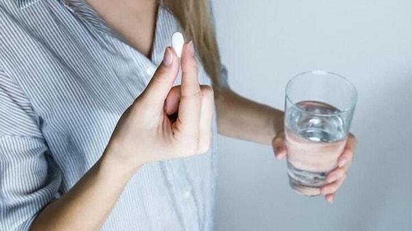 If you struggle with swallowing pills, there are a few easy methods to mask their taste.