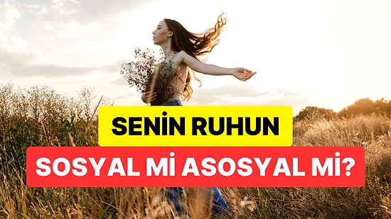 Tercihlerin Nasıl Bir Ruha Sahip Olduğunu Ortaya Çıkarıyor