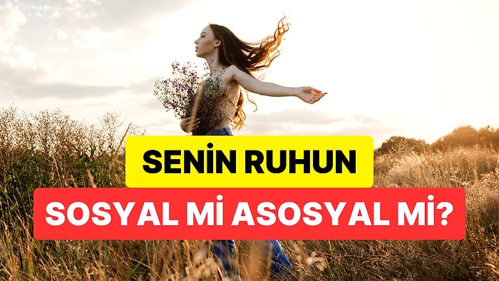 Tercihlerin Nasıl Bir Ruha Sahip Olduğunu Ortaya Çıkarıyor