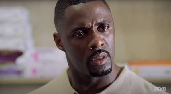 8. Idris Elba, "The Wire" dizisi için seçmelere katılırken, dizi yaratıcısı David Simon'un Amerikan olmayan aktörleri kadroya almak istememesi üzerine, casting direktörü Alexa Fogel'in tavsiyesiyle Amerikalı taklidi yaptı.