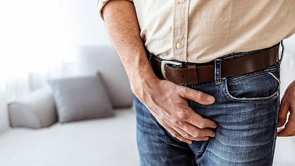 Sık sık mastürbasyon yapan erkeklerde prostat kanseri vakalarının daha nadir görüldüğü tespit edilmiştir.