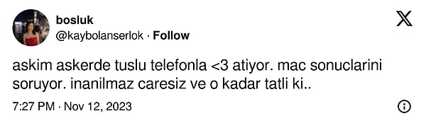 Yıllarca akıllı telefonsuz yaşandı zaten.