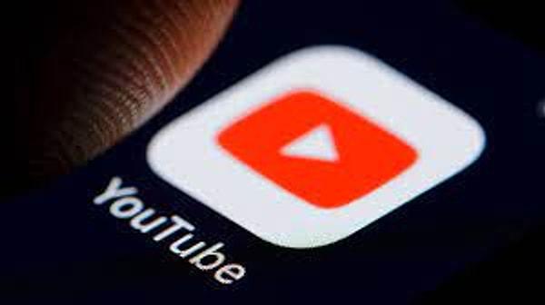 YouTube önce reklam engelleyicileri sadece bir veya iki reklam için geçerli hale getirdi.