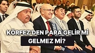 Mehmet Şimşek Görüşmelere Devam Ediyor: Körfez'den Para Gelir mi, Gelmez mi?