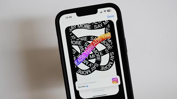 Instagram'ın başındaki isim Adam Mosseri'nin belirttiğine göre kullanıcılar bu özelliğe ayarlar menüsündeki "Profili Sil veya Devre Dışı Bırak" bölümünden erişebilecekler.
