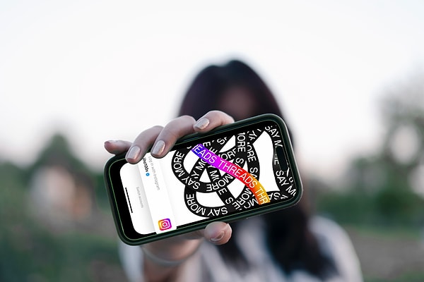 Threads kullanıcılarının uzun süredir dile getirdiği bu şikayetin nihayet çözülmesi kullanıcıları oldukça memnun etti.