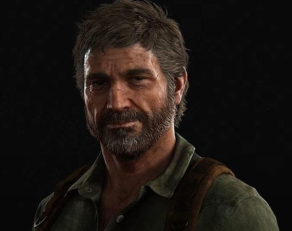 Joel