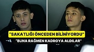 Real Madrid, Sakatlıklardan Dolayı Morali Bozulan Arda Güler'in Depresyona Girmemesi İçin Çabalıyor