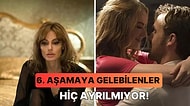 İlişkiyi Dinamik Tutmanın Sırrı Nedir? Psikologlara Göre Evliliğin Zaman İçindeki 6 Aşaması