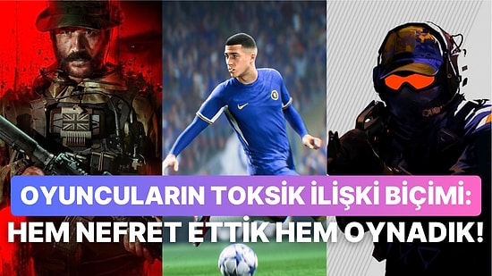 Steam Türkiye'da Haftanın En Çok Satanları: Dolar Bile Böyle Yükseliş Görmedi!