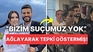 Dilan Polat'ın İkinci Tutuklama Kararına Verdiği Tepkiyi Gazeteci Emrullah Erdinç Açıkladı!