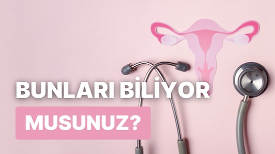 Kadın Hastalıklarında En Yaygın Görülen PCOS Hakkında Bilmeniz Gereken 11 Şey