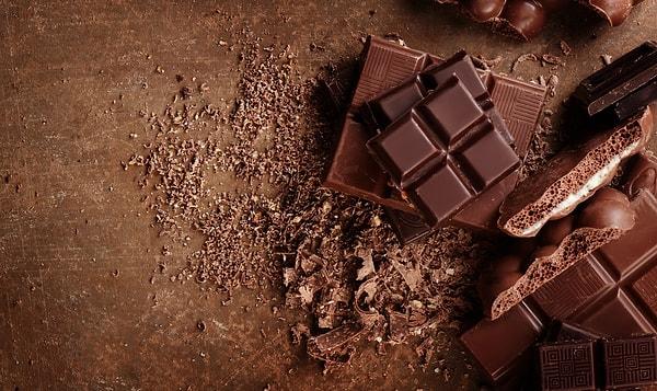 Kakao'da vadeli fiyatlar üç aydan kısa bir süre içinde iki katına çıktı.