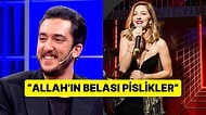 Ölüme Terk Ettiler! Kıvanç ve Beril Talu'yla İlgili Korkunç Detay Ortaya Çıktı!