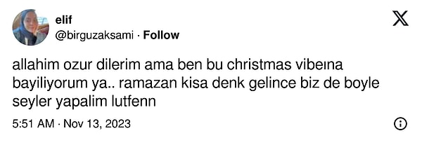 Siz yurt dışındaki yılbaşı kutlama olaylarına ya da bizde bu tür şeylerin pek yaşanmamasına ne diyorsunuz? Buyrun yorumlara...