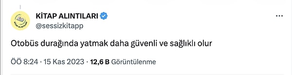 İşte söz konusu ev ve kira ücretine gelen sosyal medya yorumlarından bazıları ⬇️