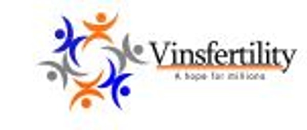 Vins Fertility