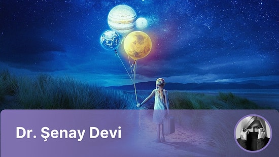 Onedio’nun Değerli Okurları! 16-17-18-19 Kasım’a Dikkat!