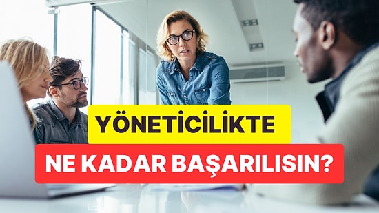 CEO Olsan Şirketin Kaçıncı Yılında Batar?