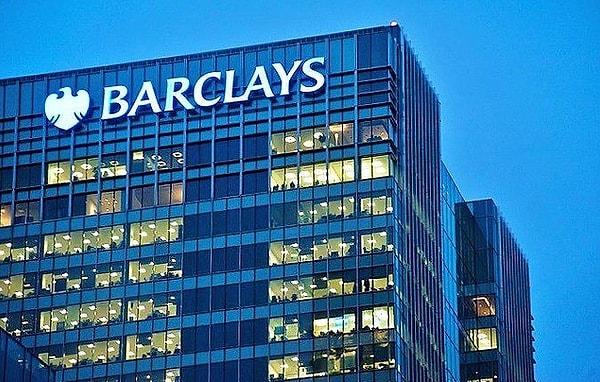 Dünyaca ünlü İngiliz Banka Barclays, 2024 yılı için dolar/TL ve euro/TL tahminlerini paylaştı