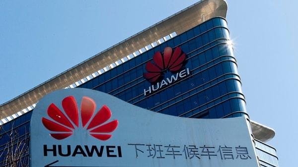Uzak doğu devinin ünlü teknoloji şirketleri Huawei ve China Mobile, Tsinghua Üniversitesi önderliğinde dünyanın en hızlı internet bağlantısı altyapısını kurdu.