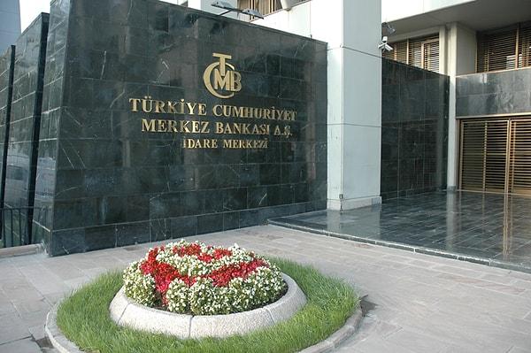 Türkiye Cumhuriyet Merkez Bankası (TCMB), makroihtiyati politikalarda atılan sadeleşme adımları sonrasında ticari kredilerde istikrarlı bir büyüme gözlenirken, bireysel kredi büyümesinin yavaşladığını bildirdi.