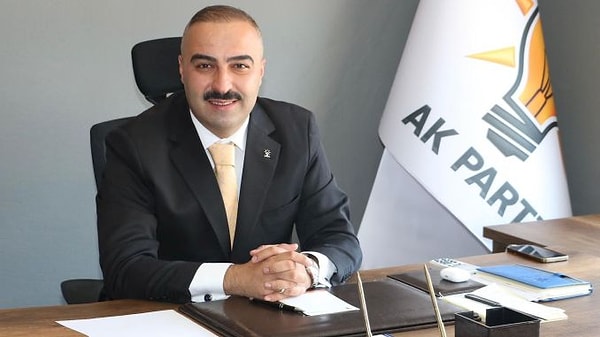 Selman Günaydın'ın 2024 yerel seçimlerinde Ak Parti'den Torbalı belediye başkanlığına aday olmak için saha çalışmalarına başladığı da iddalar arasında.