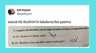 Küfürsüz de Komik Olunabileceğini Kanıtlayan Kadınlardan Haftanın En Çok Güldüren Tweetleri