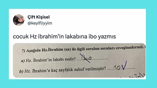 Küfürsüz de Komik Olunabileceğini Kanıtlayan Kadınlardan Haftanın En Çok Güldüren Tweetleri