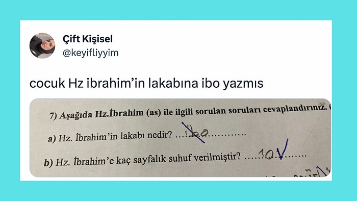 Küfürsüz de Komik Olunabileceğini Kanıtlayan Kadınlardan Haftanın En Çok Güldüren Tweetleri