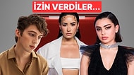 YouTube, Sevdiğiniz Şarkıcıların Sesini Kullanabileceğiniz Bir Yapay Zeka Hazırlığında!