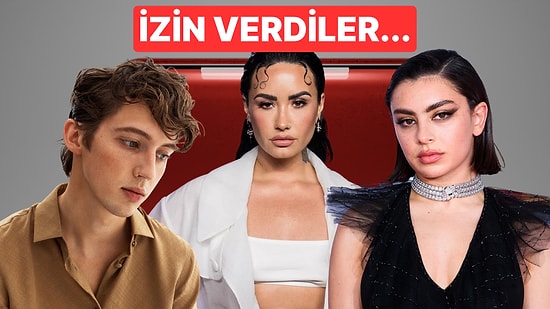 YouTube, Sevdiğiniz Şarkıcıların Sesini Kullanabileceğiniz Bir Yapay Zeka Hazırlığında!