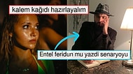 MUBI’nin "Nasıl Seks Yapacağız?" Başlıklı Filmi Yanlış Kitlenin Eline Düşünce Olanlar Oldu