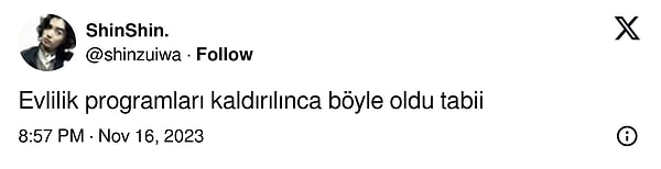 50 yaşında emekli ama çalışan bir erkeğin, kiracı olarak istediği kadın için verdiği ayrıntılar gündemdeydi👇