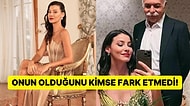 Kızılcık Şerbeti'nin Alev'i Müjde Uzman'ın Yıllar Önce Rol Aldığı İlk Filmi Öğrenince Çok Şaşıracaksınız!